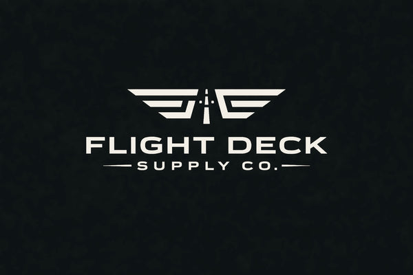 Flight Deck Supply Co.